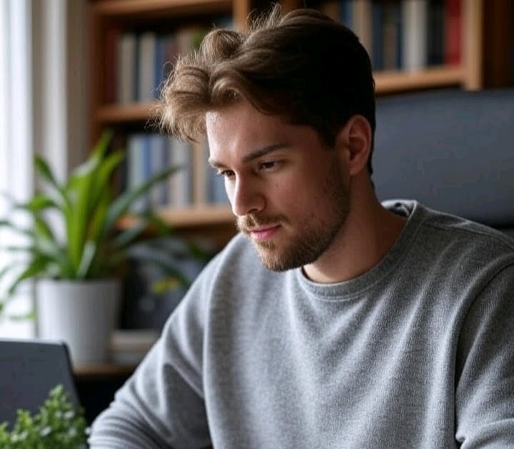 5 Steps to Your First $1,000 Freelancing (A Complete Roadmap)