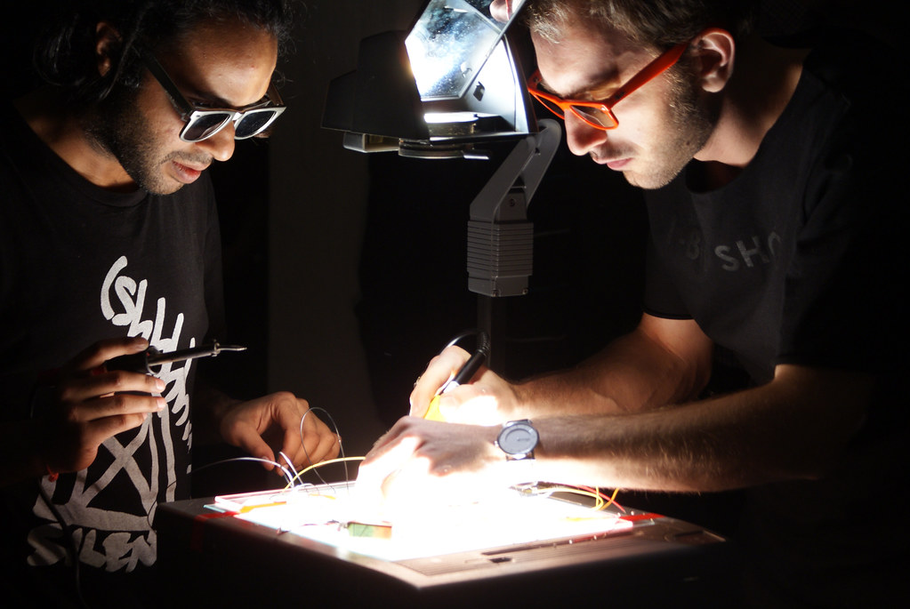 Best USB‑C Monitors with Power Delivery (2026)