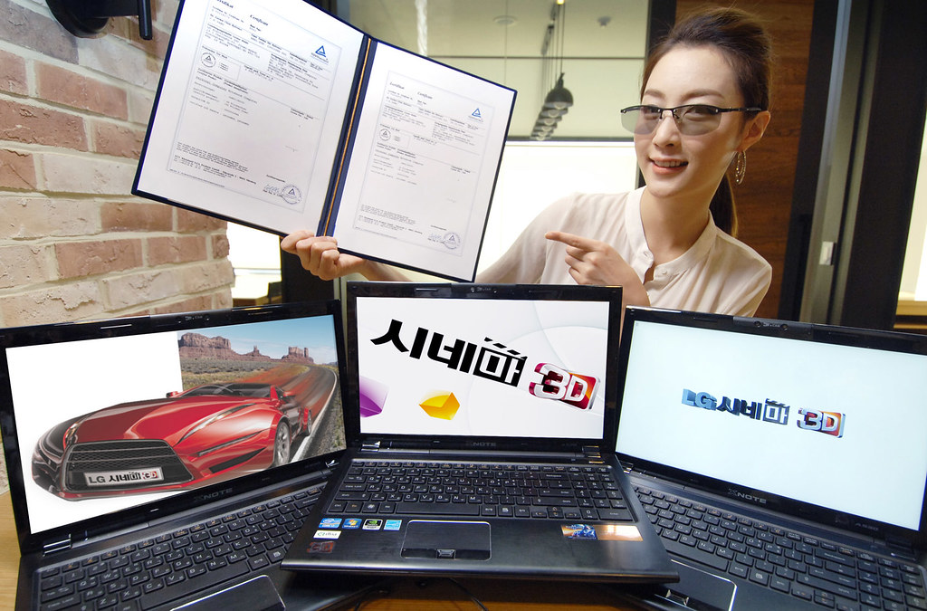 Flicker‑Free Monitors and PWM: A 2026 Buyer’s Guide