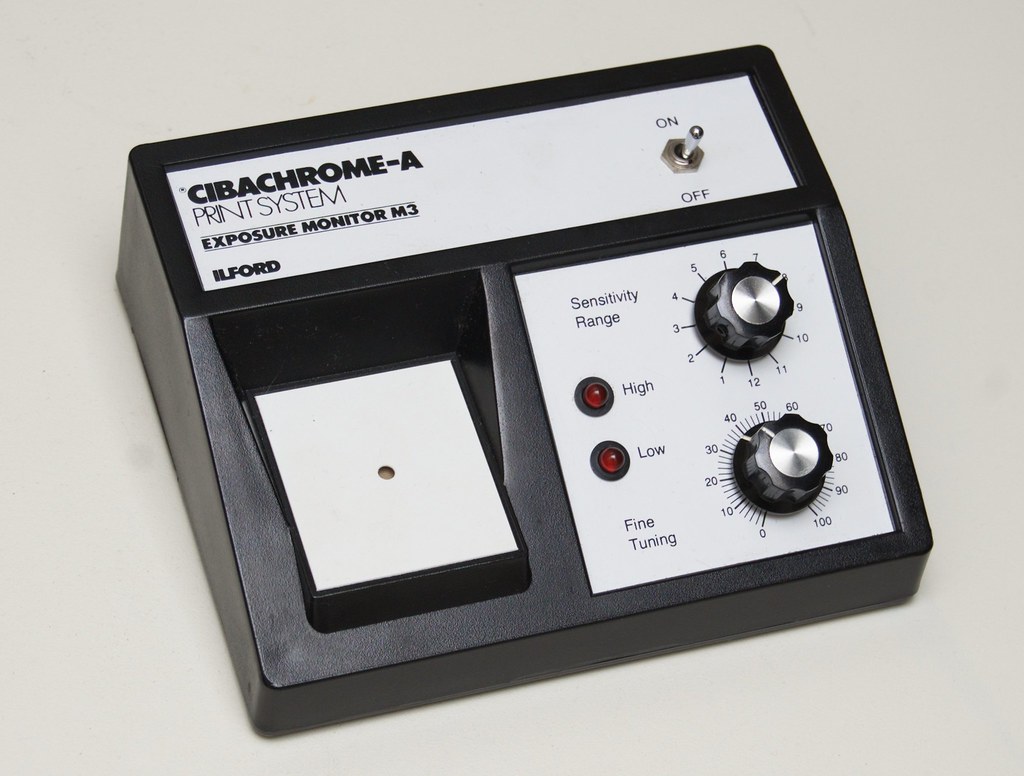 How to Calibrate Your Monitor for sRGB and DCI‑P3 (2026)