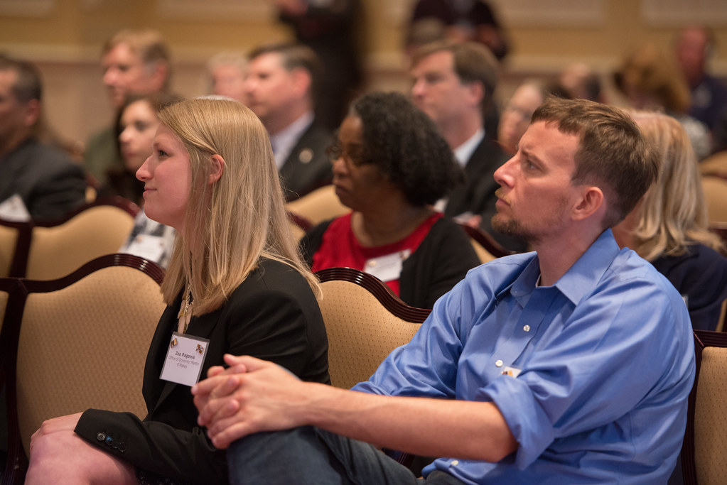 The Future of OLED: Beyond Televisions